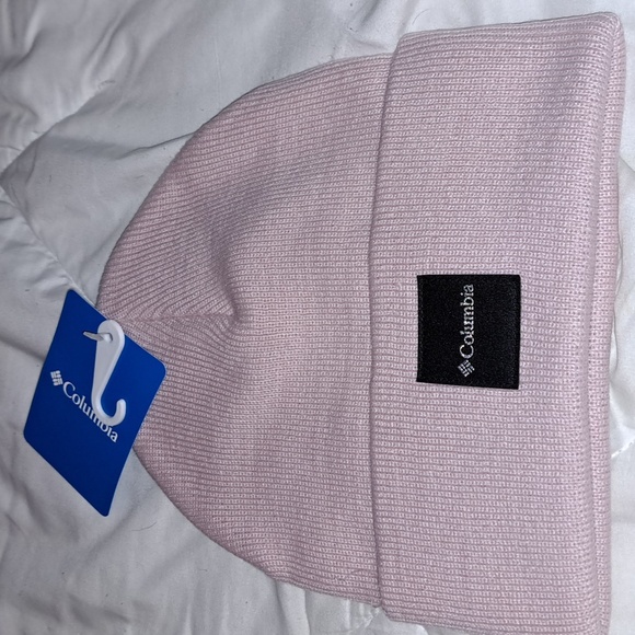 Columbia Accessories - Columbia unisex city trek heavyweight beanie
